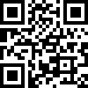 https://khabaronline.ir/x6n8p