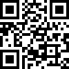 https://khabaronline.ir/x33hg