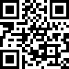 https://khabaronline.ir/xjry4