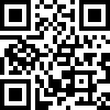 https://khabaronline.ir/xpXXk
