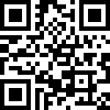 https://khabaronline.ir/x8yCP