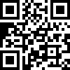 https://khabaronline.ir/x4hFq