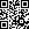https://khabaronline.ir/xgrgH
