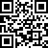 https://khabaronline.ir/xdH4v
