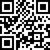 https://khabaronline.ir/xfzzv
