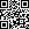 https://khabaronline.ir/x32hf