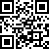 https://khabaronline.ir/x3ZD9