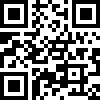 https://khabaronline.ir/xgWXF