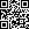 https://khabaronline.ir/xhSjr