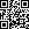 https://khabaronline.ir/xpLWq