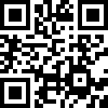 https://khabaronline.ir/xgwFY
