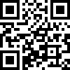https://khabaronline.ir/x6FXn