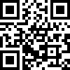 https://khabaronline.ir/xjQX9