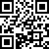 https://khabaronline.ir/x6Vxj