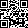 https://khabaronline.ir/xf38C