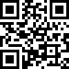 https://khabaronline.ir/x8H7q