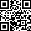 https://khabaronline.ir/xg3RQ