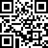 https://khabaronline.ir/xgjtj