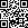 https://khabaronline.ir/x75x3