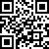 https://khabaronline.ir/x3gbj