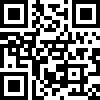 https://khabaronline.ir/xm3DV