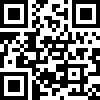 https://khabaronline.ir/xkCWb