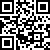 https://khabaronline.ir/x3CHV