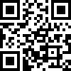 https://khabaronline.ir/x4WXy