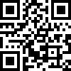 https://khabaronline.ir/xp2Jp