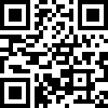 https://khabaronline.ir/xdVq4