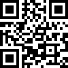 https://khabaronline.ir/xqbBD