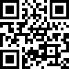 https://khabaronline.ir/xnHph