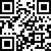 https://khabaronline.ir/x6CT3