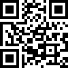 https://khabaronline.ir/x7w8w