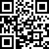 https://khabaronline.ir/x7nvr