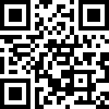 https://khabaronline.ir/xkvWj
