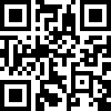 https://khabaronline.ir/xkDtk