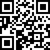 https://khabaronline.ir/x6482