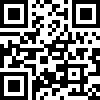 https://khabaronline.ir/x4TRk