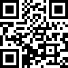 https://khabaronline.ir/xfd6g