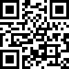 https://khabaronline.ir/xpw5C