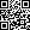 https://khabaronline.ir/x7fVb