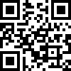 https://khabaronline.ir/x7WtS
