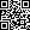 https://khabaronline.ir/xj3Mv