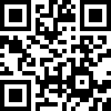 https://khabaronline.ir/xpPCT