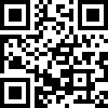 https://khabaronline.ir/x7SVw