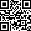 https://khabaronline.ir/x6vmd
