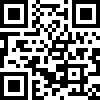 https://khabaronline.ir/xptLf