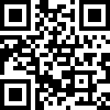https://khabaronline.ir/xj25V