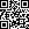 https://khabaronline.ir/x88fP